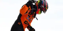 F1, GP Miami: dominio Papaya, Piastri è da 10. Le pagelle di Leo Turrini
