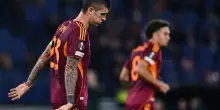 Ranking Uefa per nazioni 2025/2026