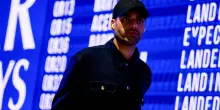 Inter, la guerra Israele-Iran blocca Taremi a Teheran: non sarà al Mondiale per Club. News