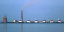 Guerra Ucraina, Zelensky: "Centrale di Zaporizhzhia in emergenza da 7 giorni"