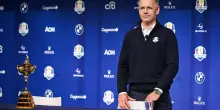 Ryder Cup 2025, ufficiali le squadre di Europa e Usa