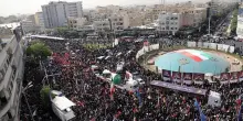 Iran-Israele, a Teheran funerali vittime guerra. Capo Aiea bandito da siti nucleari