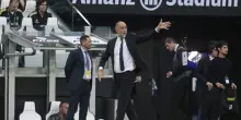 Juventus-Milan, dove vedere la partita in tv: gli orari