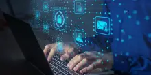 Giornata mondiale della password: cosa sono phishing, brute force e credential stuffing