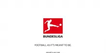 Heidenheim-Augsburg 2-1: gol e highlights