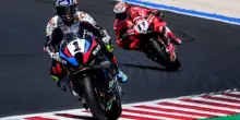 Superbike, per la prima volta al Balaton Park in Ungheria