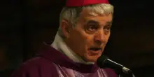 Morto il cardinale Edoardo Menichelli, l'arcivescovo emerito di Ancona aveva 86 anni