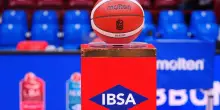 Supercoppa, la finale Brescia-Milano alle 18 su Sky e in streaming
