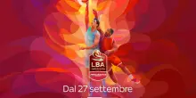Supercoppa, il 1^ trofeo della stagione è su Sky: semifinali dalle 18 anche in streaming