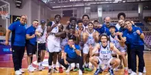 Basket, finale Europei Under 20: Italia-Lituania su Sky Sport Basket e in streaming