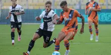 Parma-Atalanta 0-0 LIVE, il risultato in diretta