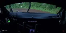WRC Paraguay, highlights domenica: trionfo di Ogier