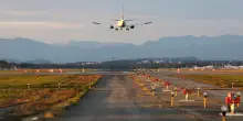 Aeroporti, Fiumicino e Linate nella top 20 dei migliori d’Europa. CLASSIFICA