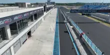 MotoGP, dal Balaton Park in attesa del weekend d'Ungheria