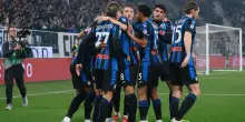 Atalanta-Roma 2-1, gol e highlights: la decide Sulemana