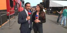 F1, GP Olanda: le ultime news dal paddock prima del via