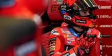 MotoGP, test ufficiali a Misano: calendario e orari