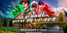 MotoGP, gli orari del GP Mugello 2025: dove vedere la gara