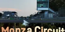 GTWC Europe, round 4 a Monza: secondo appuntamento endurance