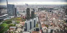 Urbanistica Milano, Marinoni: da pm giudizi morali. Tancredi: agito per il bene del Comune