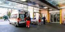 Roma, 47enne muore dopo un intervento di liposuzione