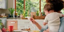 Bonus mamme lavoratrici, 480 euro entro dicembre. Per il 2026 sarà potenziato