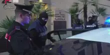 Omicidio Selavdi Shehaj: arrestato latitante Altin Sinomati