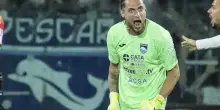 Pescara-Ternana 3-1 dcr (0-1), gol e highlights: decisive le parate di Plizzari