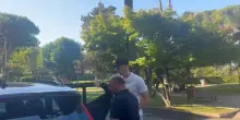 Udinese, iniziate le visite mediche di Buksa