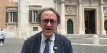 Bonelli: governo vuole pm sotto controllo politica, è svolta autoritaria