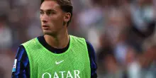 Inter-Sassuolo, il risultato in diretta LIVE