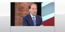 Fine Vita, Ciriani: no a limiti partitici sul tema