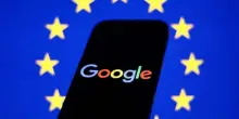Google, multa Ue da 2,95 mld di euro per distorta concorrenza. Trump minaccia nuovi dazi