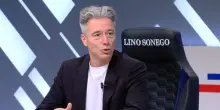 Guidotti: "Alex Marquez più sereno dopo 2° posto Mondiale"
