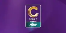 Playoff Serie C 2025, il calendario e le partite del 1° turno in diretta su Sky