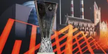 Europa League 2025-2026: le squadre qualificate e le fasce