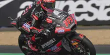 Moto2, GP Francia a Le Mans: Gonzalez il migliore nelle Pre-qualifiche. Risultati e tempi