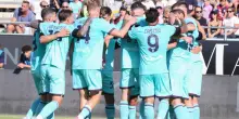Cagliari-Bologna 0-2: video, gol e highlights