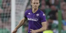 Al-Hilal su Comuzzo, offerta da 35 milioni alla Fiorentina
