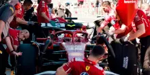 F1, GP Gran Bretagna: le possibili strategie per la gara di Silverstone