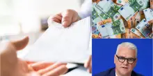 Aumenti stipendi, è stallo sul rinnovo del contratto per gli Enti locali: gli scenari