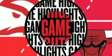NBA Highlights: Chicago-Atlanta 128-123