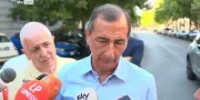 Inchiesta urbanistica, indagato anche il sindaco di Milano