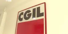 Scioperi per Gaza, stop Cgil il 19 e Usb il 22