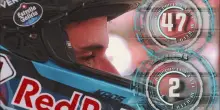 MotoGP a Barcellona: tutti i numeri da sapere