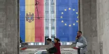 Moldavia, il partito filo Ue vince le elezioni. Von der Leyen: "Scelta l'Europa"