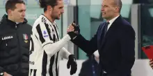 Milan, fatta per Rabiot: atteso a Milano