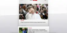 Sky Tg24 Business, la puntata del 21 maggio