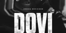 "Dovi04", la nuova docu-serie di Andrea Dovizioso da venerdì su Sky Sport e NOW
