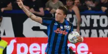 Atalanta, Retegui verso l'Arabia Saudita: accordo verbale con l'Al Qadsiah